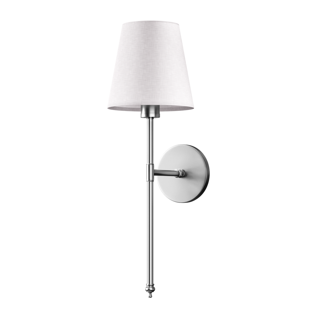 Lámparas de pared inalámbricas