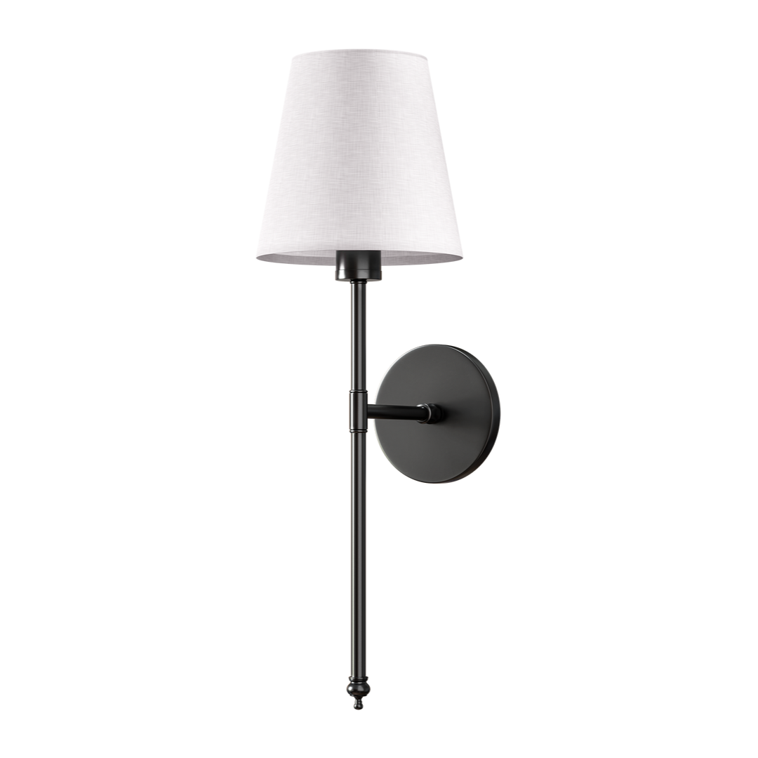 Lámparas de pared inalámbricas